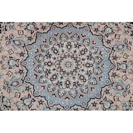 tappeto PERSIA NAIN FINE CON SETA CM.245X335