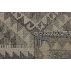 tappeto afghanistan afghan kelim cm 305x394  2