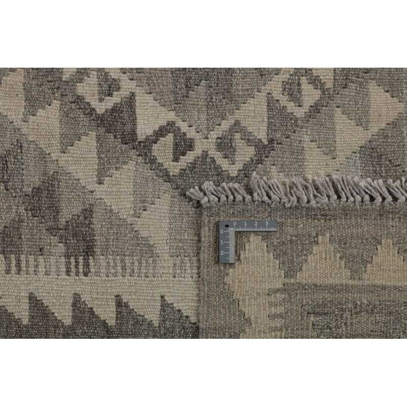 tappeto AFGHANISTAN AFGHAN KELIM CM.305X394