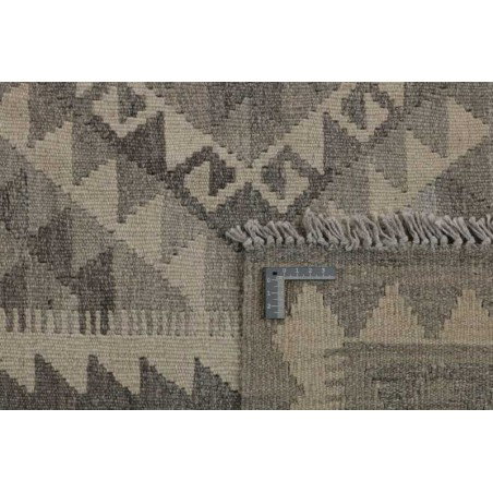 tappeto AFGHANISTAN AFGHAN KELIM CM.305X394