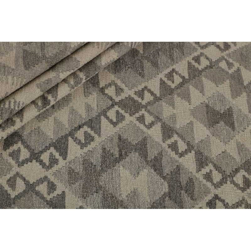 tappeto AFGHANISTAN AFGHAN KELIM CM.305X394