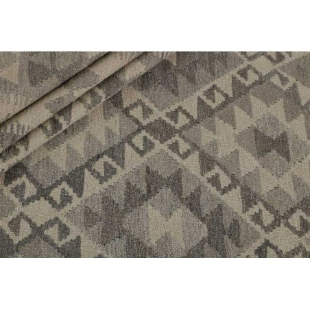tappeto AFGHANISTAN AFGHAN KELIM CM.305X394