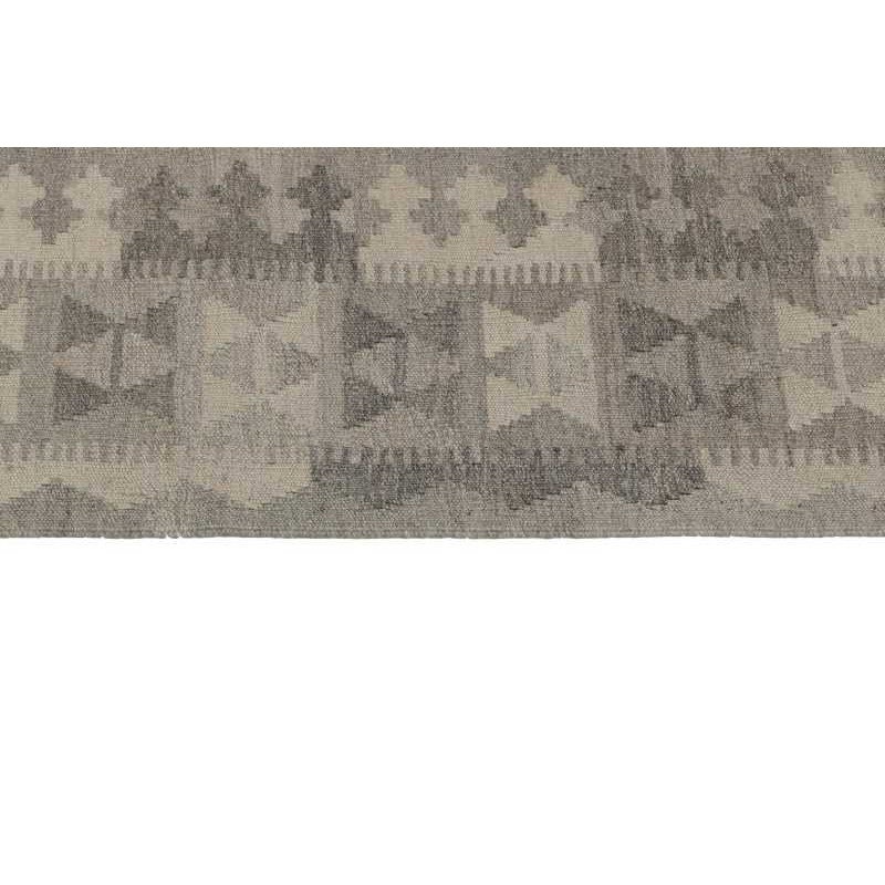 tappeto AFGHANISTAN AFGHAN KELIM CM.305X394