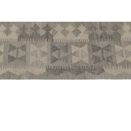 tappeto AFGHANISTAN AFGHAN KELIM CM.305X394