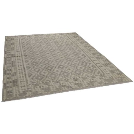 tappeto AFGHANISTAN AFGHAN KELIM CM.305X394