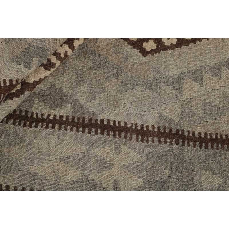 tappeto AFGHANISTAN AFGHAN KELIM CM.102X142