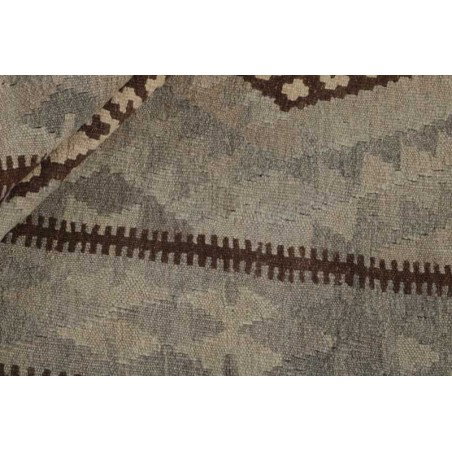 tappeto AFGHANISTAN AFGHAN KELIM CM.102X142