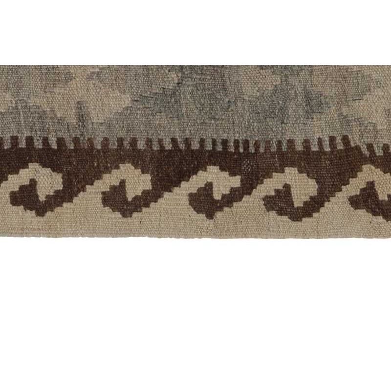 tappeto AFGHANISTAN AFGHAN KELIM CM.102X142