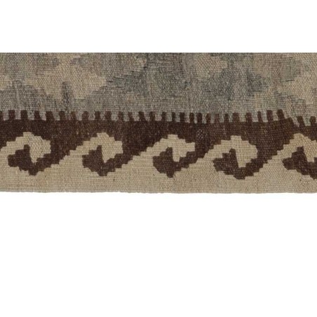 tappeto AFGHANISTAN AFGHAN KELIM CM.102X142