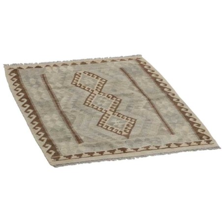 tappeto AFGHANISTAN AFGHAN KELIM CM.102X142