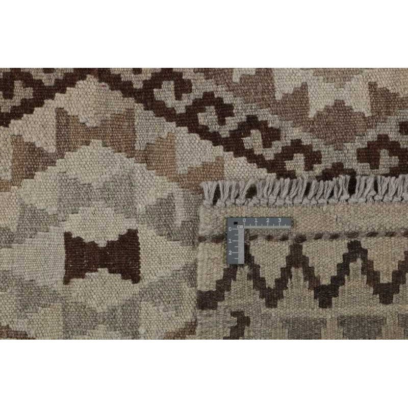 tappeto AFGHANISTAN AFGHAN KELIM CM.103X166