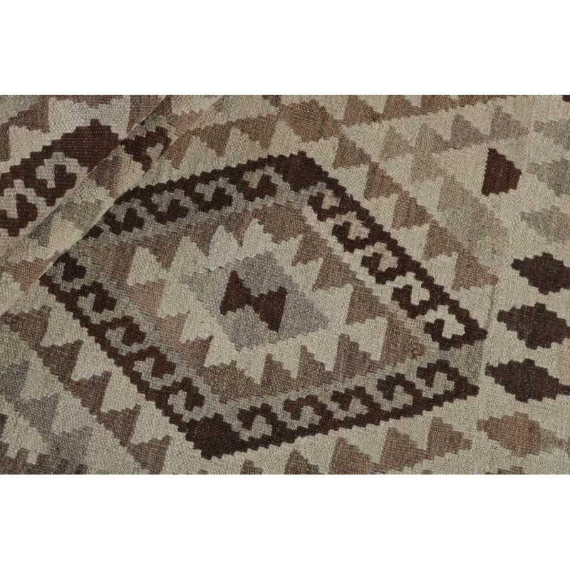 tappeto AFGHANISTAN AFGHAN KELIM CM.103X166