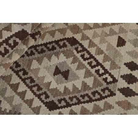 tappeto AFGHANISTAN AFGHAN KELIM CM.103X166