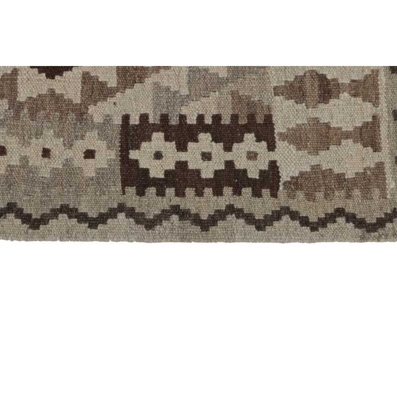 tappeto AFGHANISTAN AFGHAN KELIM CM.103X166