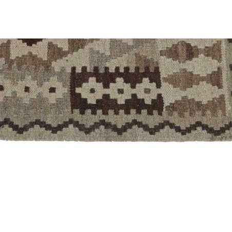 tappeto AFGHANISTAN AFGHAN KELIM CM.103X166