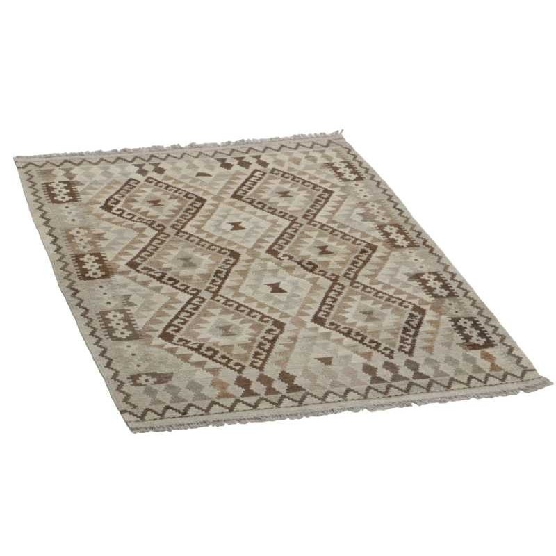 tappeto AFGHANISTAN AFGHAN KELIM CM.103X166