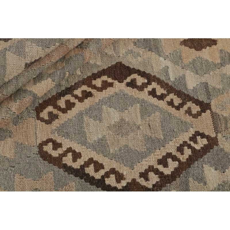 tappeto AFGHANISTAN AFGHAN KELIM CM.134X173