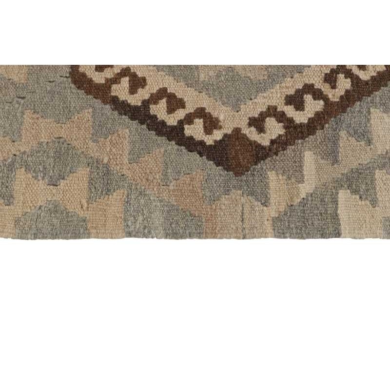 tappeto AFGHANISTAN AFGHAN KELIM CM.134X173