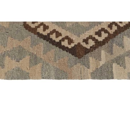 tappeto AFGHANISTAN AFGHAN KELIM CM.134X173