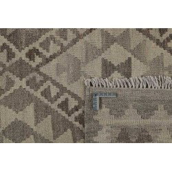 tappeto afghanistan afghan kelim cm 125x185  2