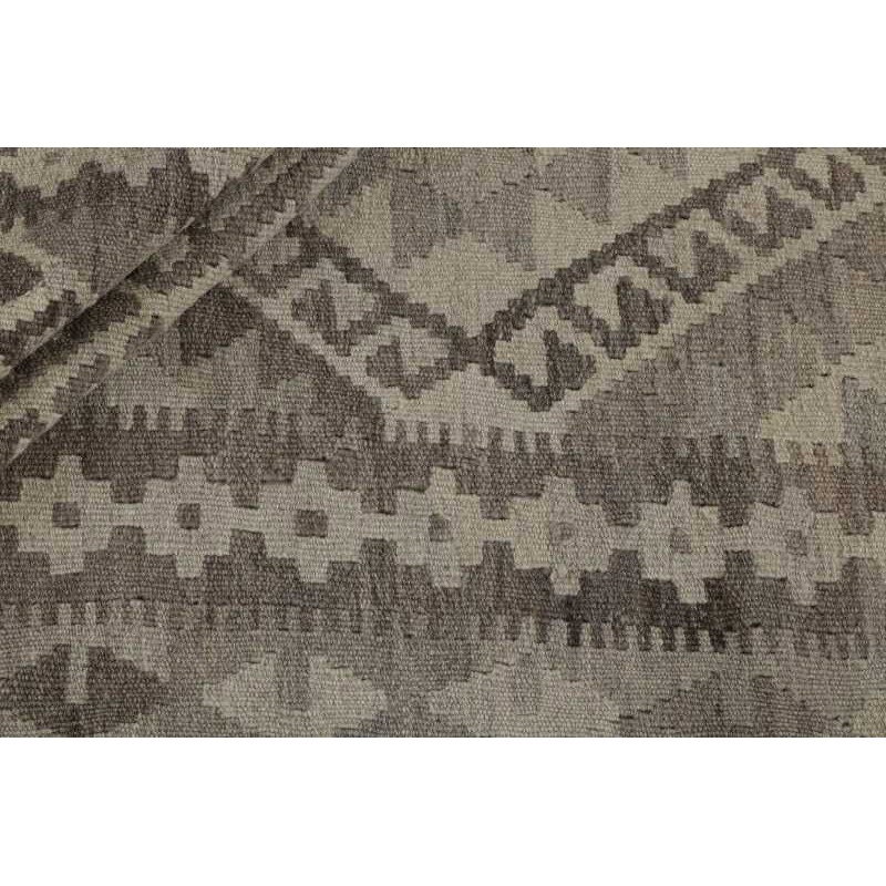 tappeto AFGHANISTAN AFGHAN KELIM CM.125X185