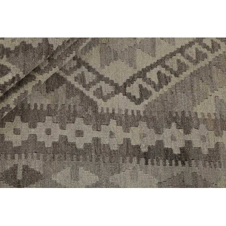 tappeto AFGHANISTAN AFGHAN KELIM CM.125X185