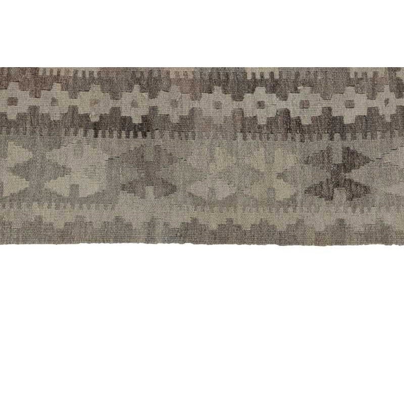 tappeto AFGHANISTAN AFGHAN KELIM CM.125X185