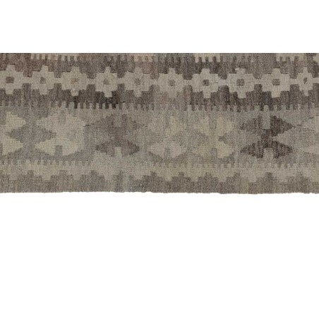 tappeto AFGHANISTAN AFGHAN KELIM CM.125X185