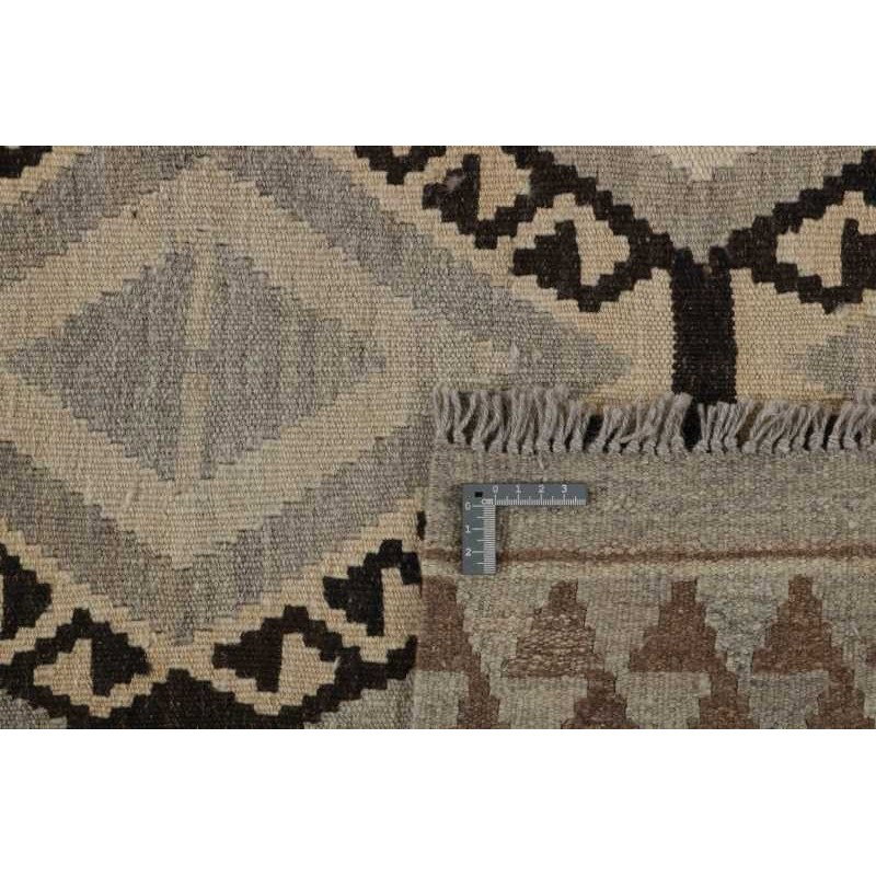 tappeto AFGHANISTAN AFGHAN KELIM CM.105X193