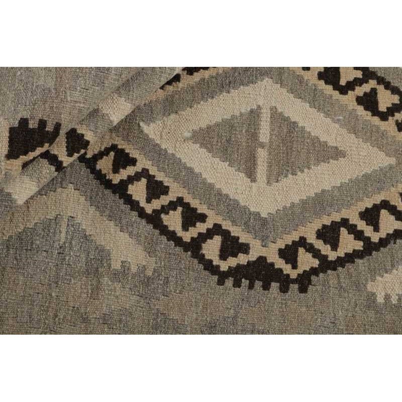 tappeto AFGHANISTAN AFGHAN KELIM CM.105X193