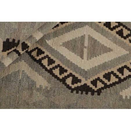 tappeto AFGHANISTAN AFGHAN KELIM CM.105X193
