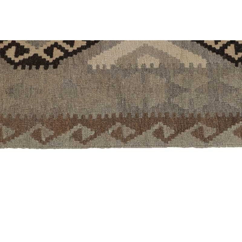 tappeto AFGHANISTAN AFGHAN KELIM CM.105X193