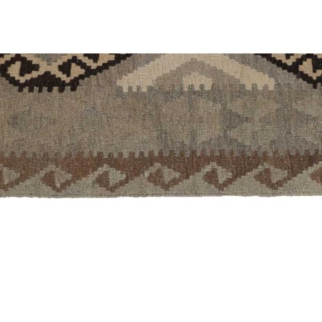tappeto AFGHANISTAN AFGHAN KELIM CM.105X193