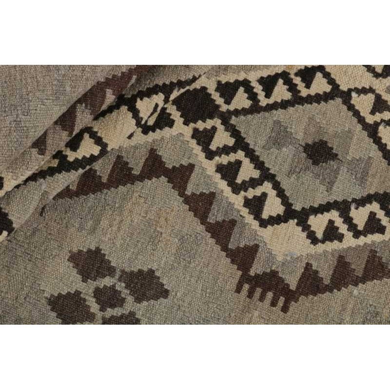 tappeto AFGHANISTAN AFGHAN KELIM CM.107X193
