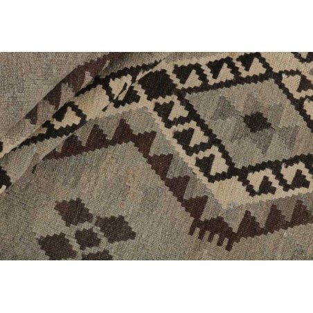 tappeto AFGHANISTAN AFGHAN KELIM CM.107X193