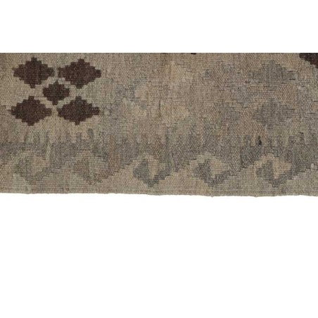 tappeto AFGHANISTAN AFGHAN KELIM CM.107X193