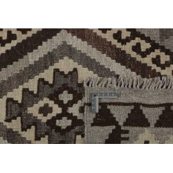 tappeto afghanistan afghan kelim cm 120x200  2