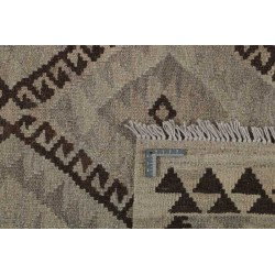 tappeto afghanistan afghan kelim cm 112x200  2
