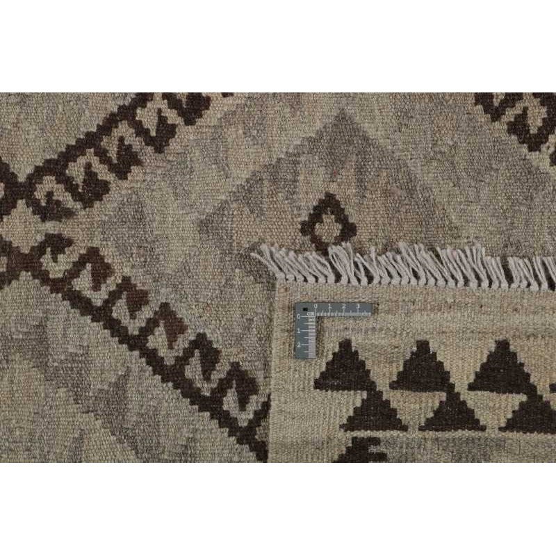 tappeto AFGHANISTAN AFGHAN KELIM CM.112X200