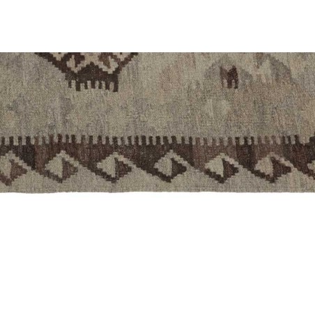 tappeto AFGHANISTAN AFGHAN KELIM CM.112X200