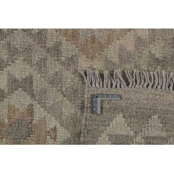 tappeto afghanistan afghan kelim cm 150x204  2