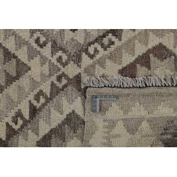tappeto afghanistan afghan kelim cm 147x202  2