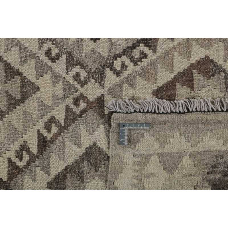 tappeto AFGHANISTAN AFGHAN KELIM CM.147X202