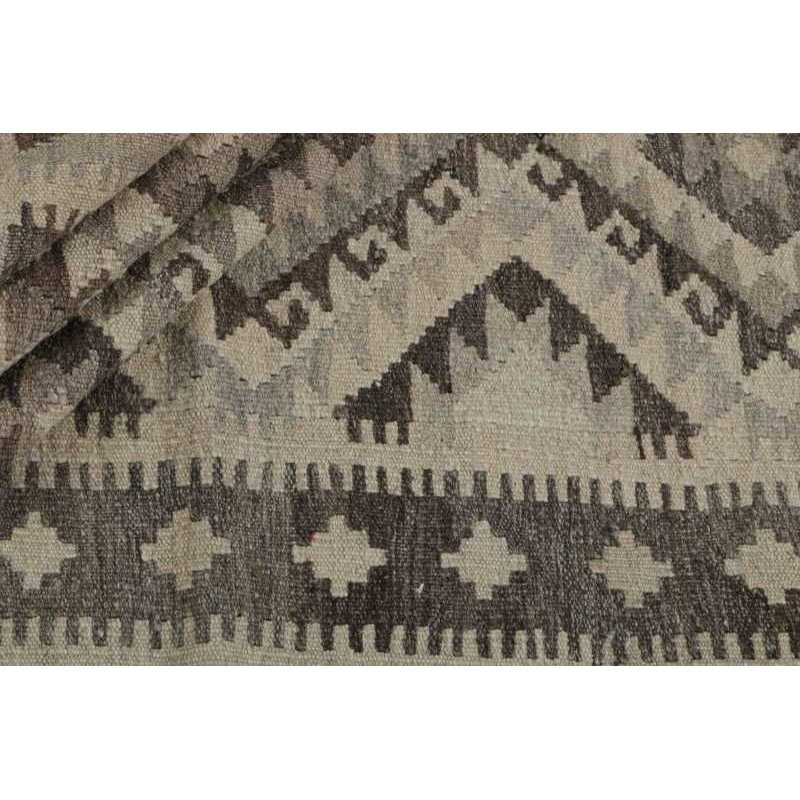 tappeto AFGHANISTAN AFGHAN KELIM CM.147X202