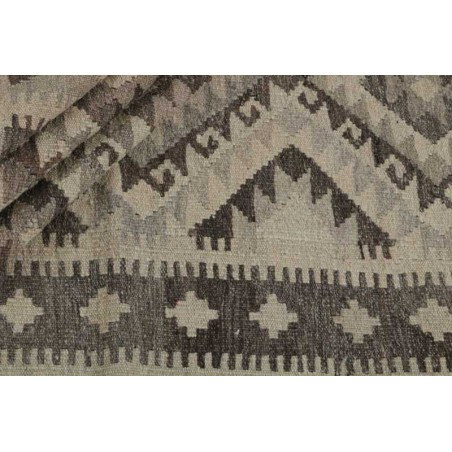 tappeto AFGHANISTAN AFGHAN KELIM CM.147X202