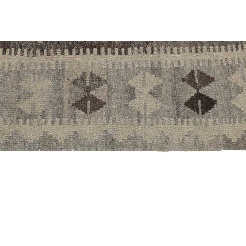 tappeto AFGHANISTAN AFGHAN KELIM CM.147X202