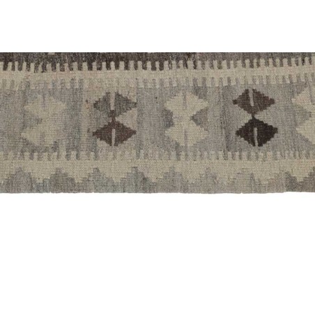 tappeto AFGHANISTAN AFGHAN KELIM CM.147X202