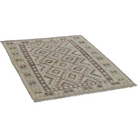 tappeto AFGHANISTAN AFGHAN KELIM CM.147X202