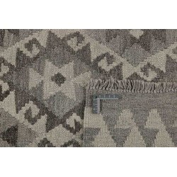 tappeto afghanistan afghan kelim cm 142x205  2