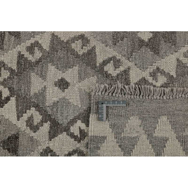 tappeto AFGHANISTAN AFGHAN KELIM CM.142X205